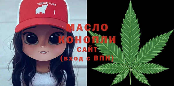 кокс Коряжма