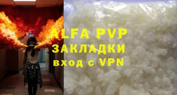 ПСИЛОЦИБИНОВЫЕ ГРИБЫ Киренск