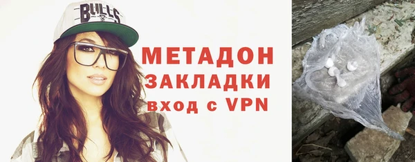 кокс Коряжма