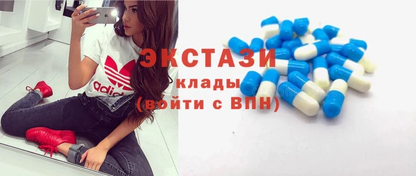 твердый Корсаков