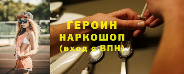 твердый Корсаков