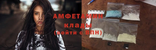 твердый Корсаков