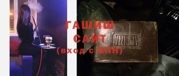 a pvp Костерёво