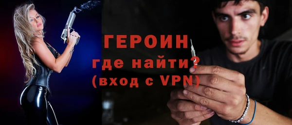 a pvp Костерёво