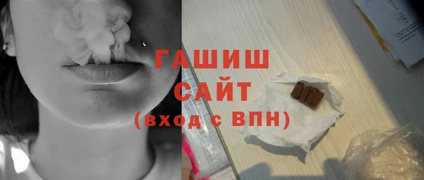 a pvp Костерёво