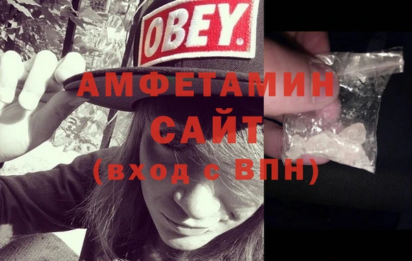 a pvp Костерёво