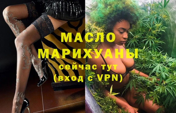 a pvp Костерёво