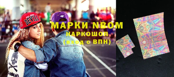твердый Корсаков