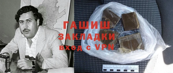 a pvp Костерёво