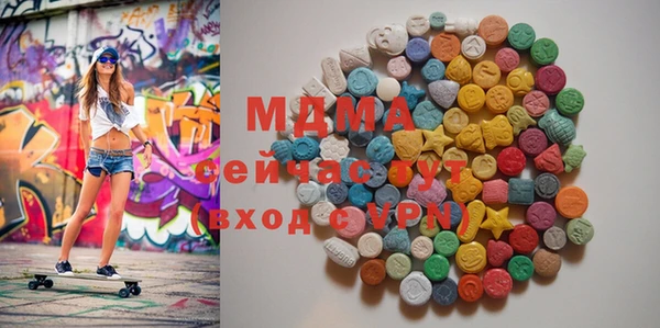 каннабис Кинешма