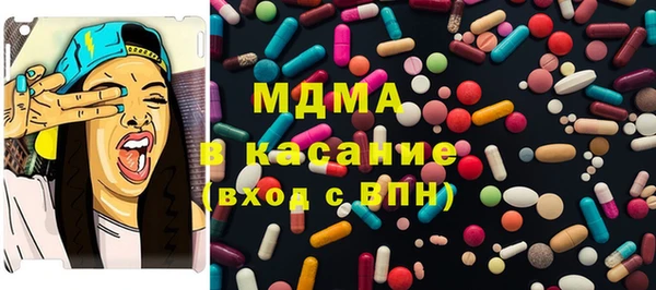 a pvp Костерёво