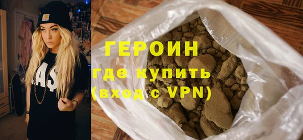 a pvp Костерёво