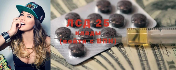 твердый Корсаков